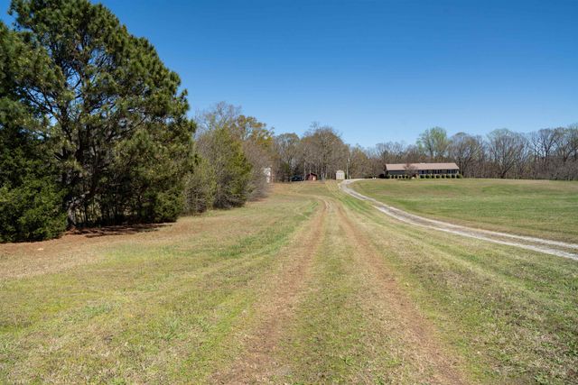 2611 Highway 92, Enoree, SC 29335