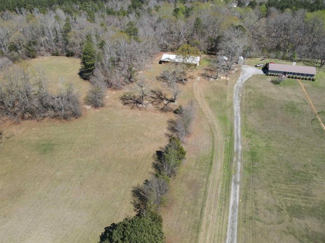 2611 Highway 92, Enoree, SC 29335