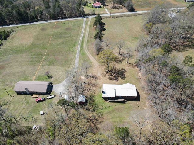 2611 Highway 92, Enoree, SC 29335