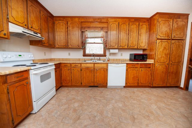 2611 Highway 92, Enoree, SC 29335