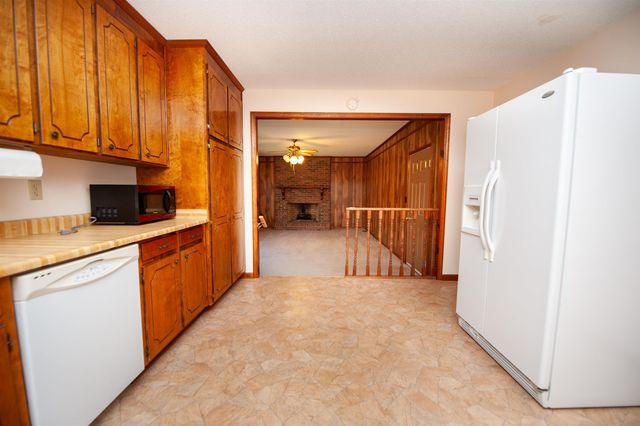 2611 Highway 92, Enoree, SC 29335