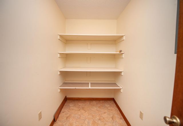 2611 Highway 92, Enoree, SC 29335