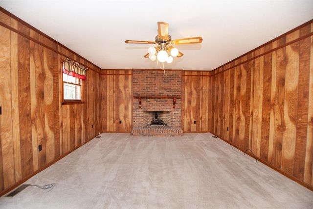 2611 Highway 92, Enoree, SC 29335