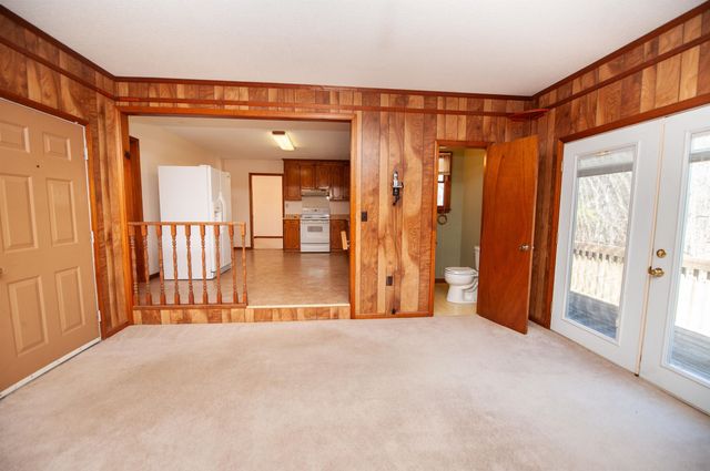 2611 Highway 92, Enoree, SC 29335