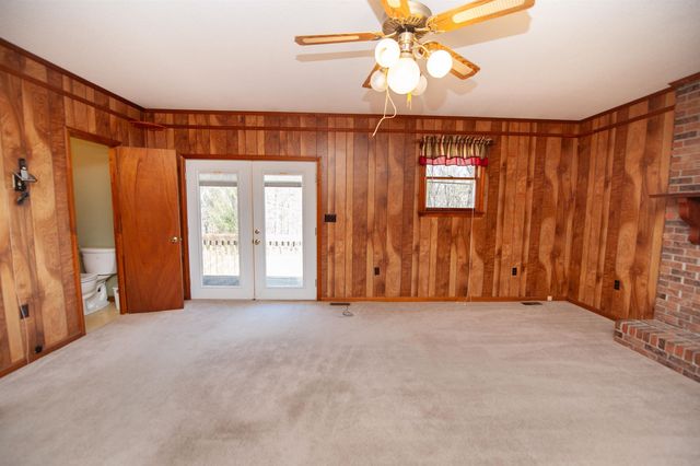 2611 Highway 92, Enoree, SC 29335