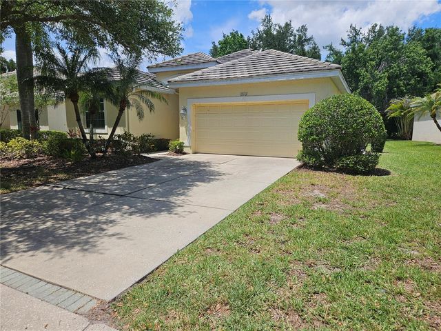 12112 MAPLE RIDGE DRIVE, Parrish, FL 34219