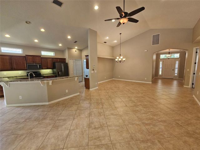 12112 MAPLE RIDGE DRIVE, Parrish, FL 34219