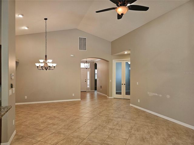 12112 MAPLE RIDGE DRIVE, Parrish, FL 34219