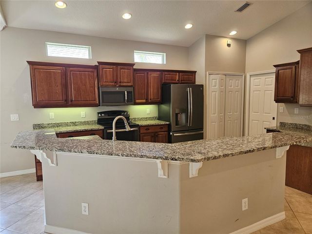 12112 MAPLE RIDGE DRIVE, Parrish, FL 34219