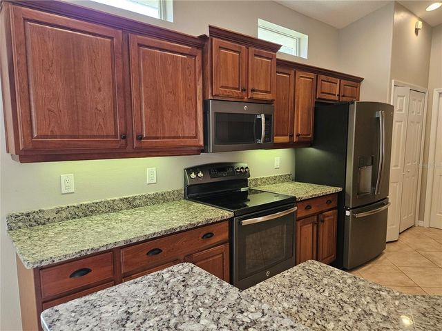 12112 MAPLE RIDGE DRIVE, Parrish, FL 34219