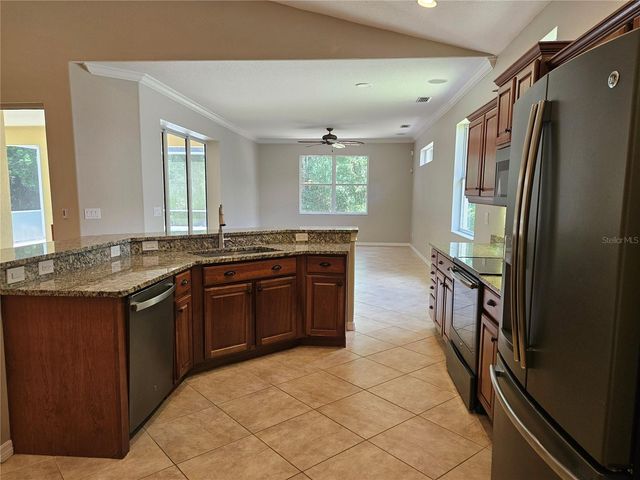12112 MAPLE RIDGE DRIVE, Parrish, FL 34219