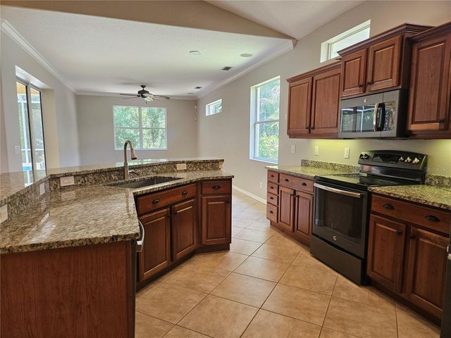 12112 MAPLE RIDGE DRIVE, Parrish, FL 34219