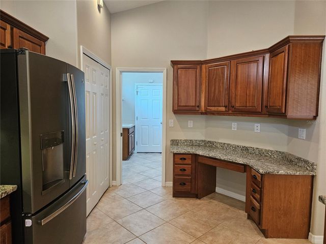 12112 MAPLE RIDGE DRIVE, Parrish, FL 34219
