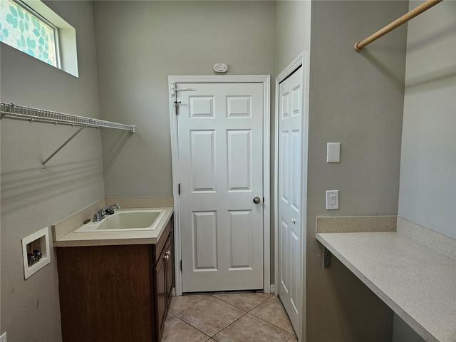 12112 MAPLE RIDGE DRIVE, Parrish, FL 34219