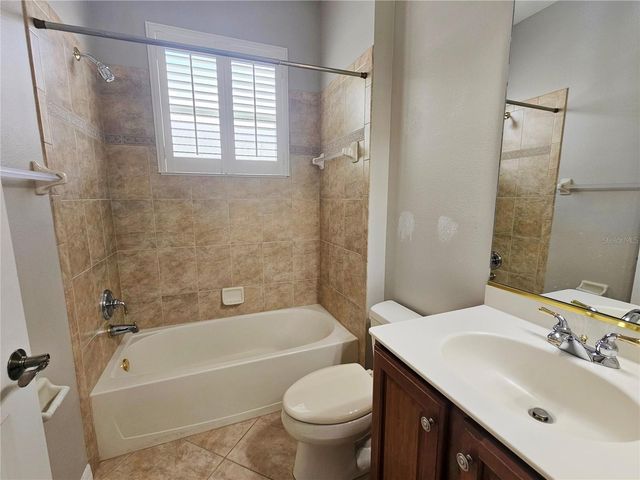 12112 MAPLE RIDGE DRIVE, Parrish, FL 34219