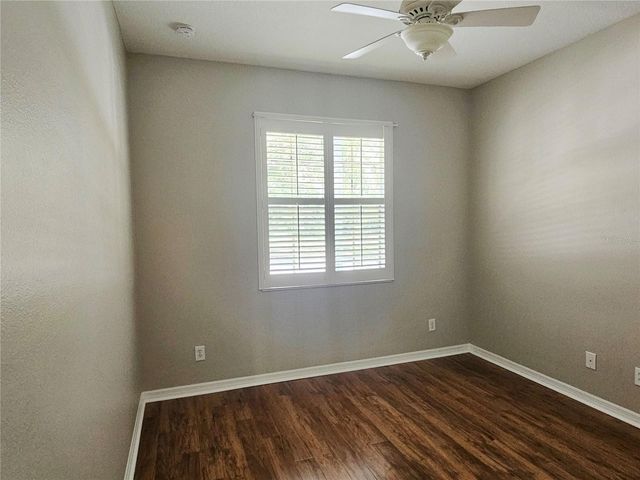 12112 MAPLE RIDGE DRIVE, Parrish, FL 34219