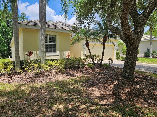 12112 MAPLE RIDGE DRIVE, Parrish, FL 34219