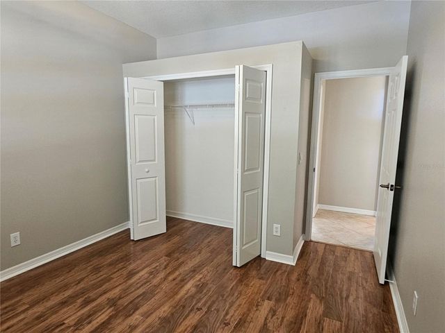 12112 MAPLE RIDGE DRIVE, Parrish, FL 34219