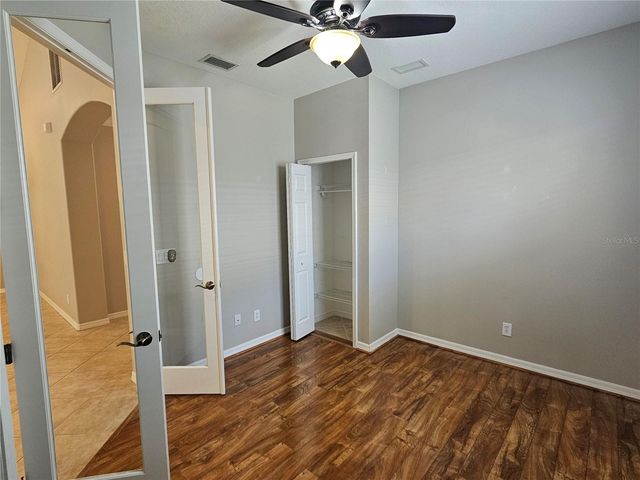 12112 MAPLE RIDGE DRIVE, Parrish, FL 34219