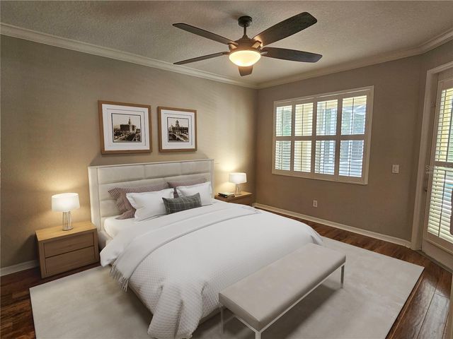 12112 MAPLE RIDGE DRIVE, Parrish, FL 34219