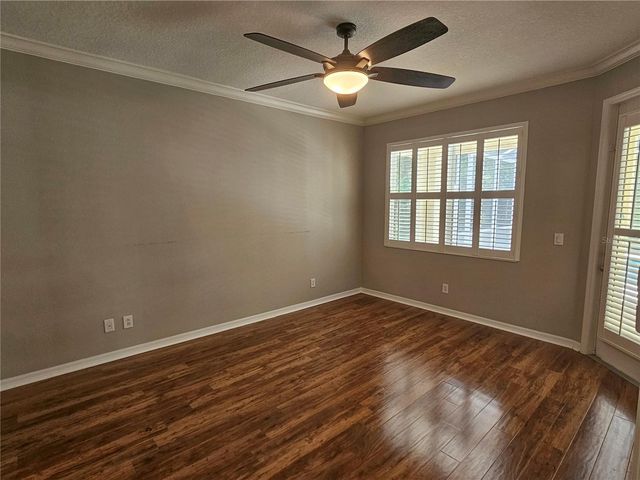 12112 MAPLE RIDGE DRIVE, Parrish, FL 34219