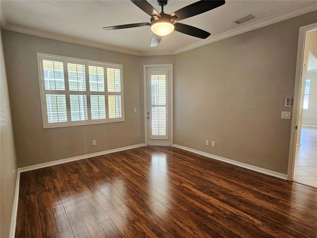 12112 MAPLE RIDGE DRIVE, Parrish, FL 34219