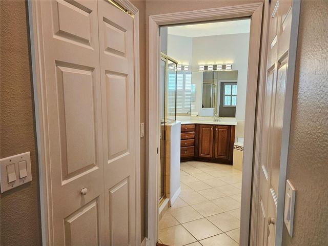 12112 MAPLE RIDGE DRIVE, Parrish, FL 34219