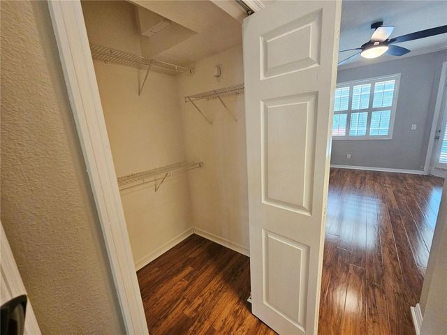 12112 MAPLE RIDGE DRIVE, Parrish, FL 34219