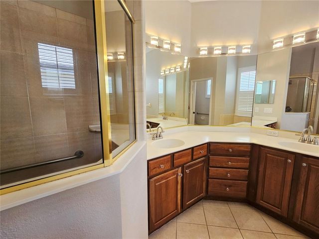 12112 MAPLE RIDGE DRIVE, Parrish, FL 34219
