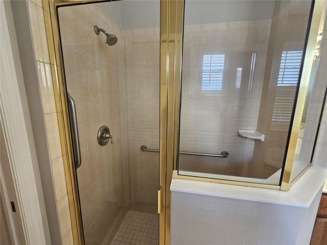 12112 MAPLE RIDGE DRIVE, Parrish, FL 34219