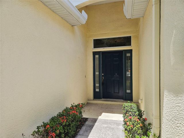 12112 MAPLE RIDGE DRIVE, Parrish, FL 34219