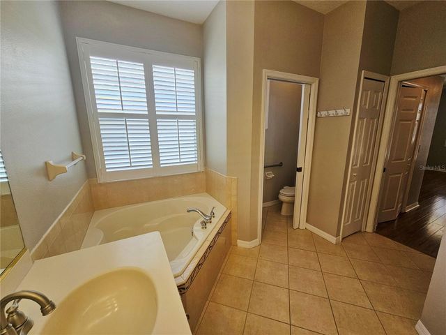 12112 MAPLE RIDGE DRIVE, Parrish, FL 34219