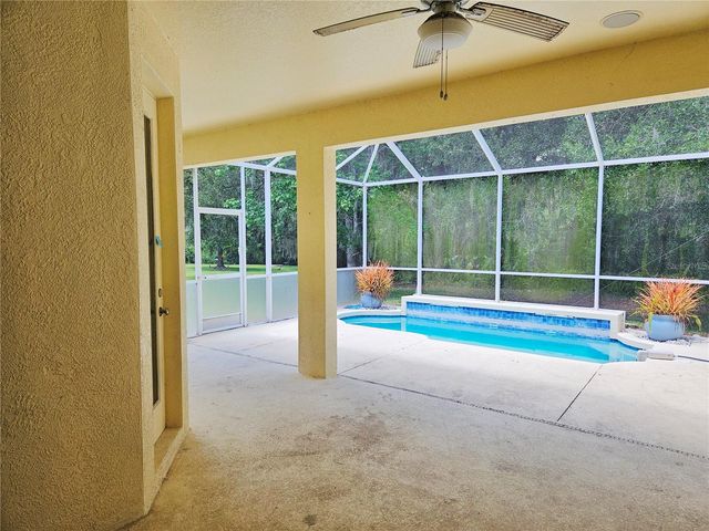 12112 MAPLE RIDGE DRIVE, Parrish, FL 34219