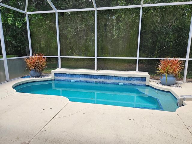 12112 MAPLE RIDGE DRIVE, Parrish, FL 34219