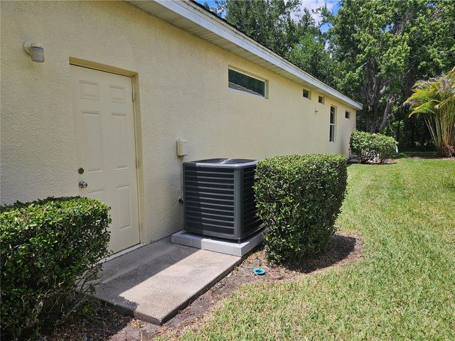 12112 MAPLE RIDGE DRIVE, Parrish, FL 34219