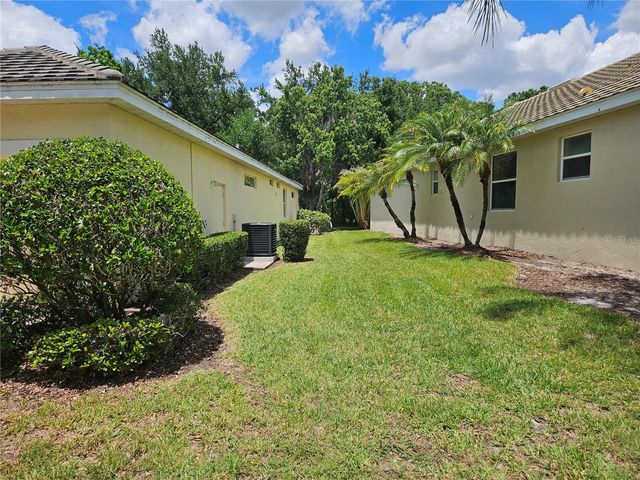12112 MAPLE RIDGE DRIVE, Parrish, FL 34219