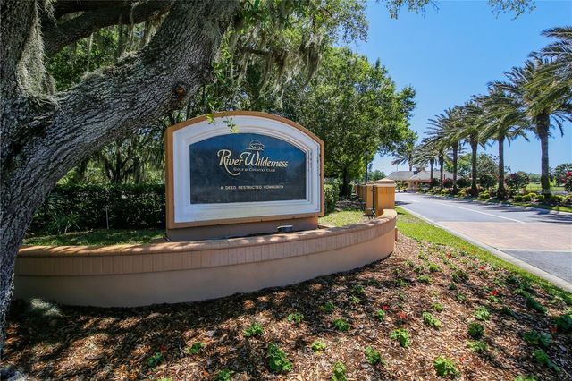 12112 MAPLE RIDGE DRIVE, Parrish, FL 34219