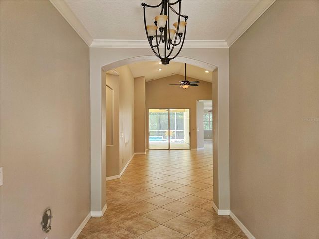 12112 MAPLE RIDGE DRIVE, Parrish, FL 34219