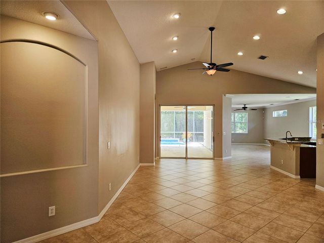 12112 MAPLE RIDGE DRIVE, Parrish, FL 34219