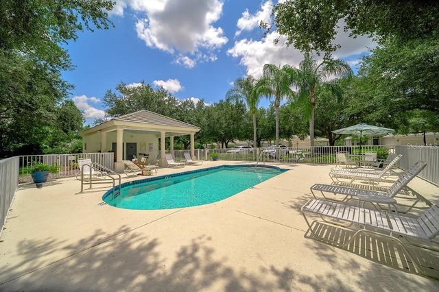 12112 MAPLE RIDGE DRIVE, Parrish, FL 34219