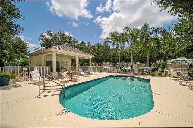 12112 MAPLE RIDGE DRIVE, Parrish, FL 34219