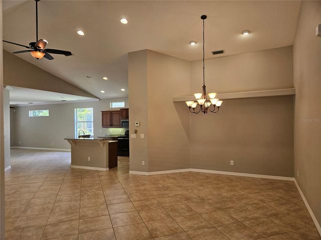 12112 MAPLE RIDGE DRIVE, Parrish, FL 34219