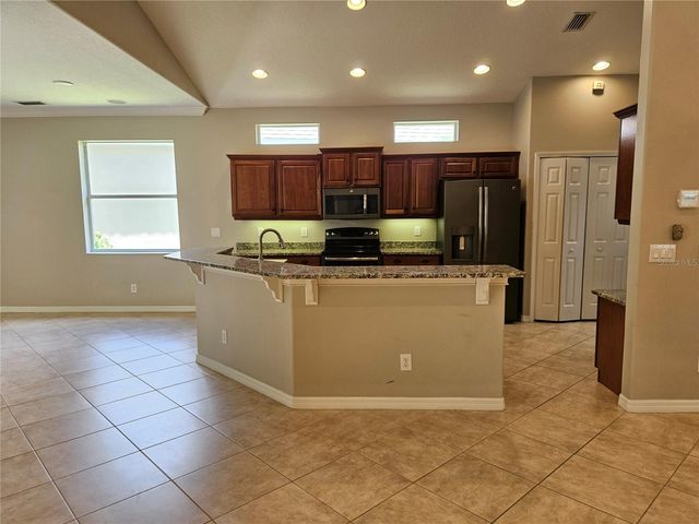 12112 MAPLE RIDGE DRIVE, Parrish, FL 34219