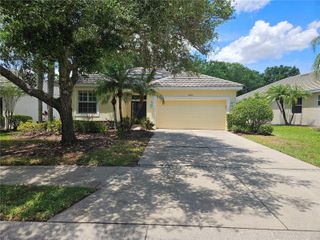 12112 MAPLE RIDGE DRIVE, Parrish, FL 34219