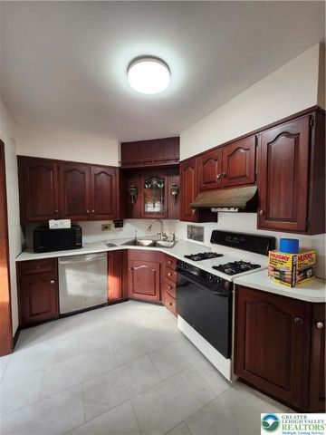 2619 Broad Street, Palmer Twp, PA 18045