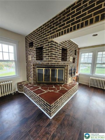 2619 Broad Street, Palmer Twp, PA 18045