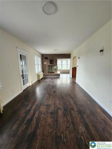 2619 Broad Street, Palmer Twp, PA 18045
