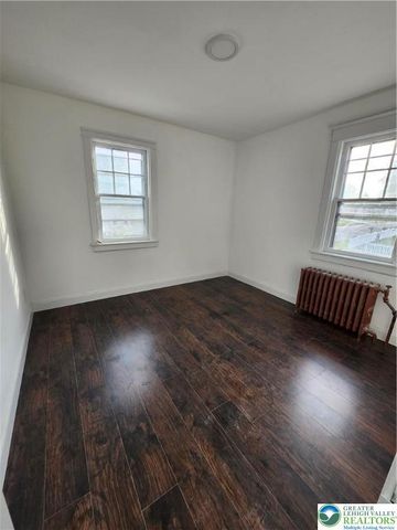 2619 Broad Street, Palmer Twp, PA 18045