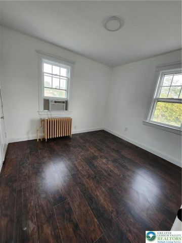 2619 Broad Street, Palmer Twp, PA 18045