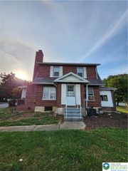 2619 Broad Street, Palmer Twp, PA 18045